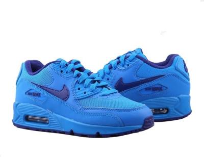 cheap nike air max 90 cheap no. 591